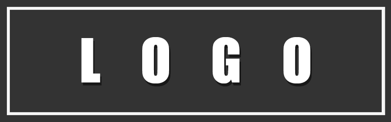 Midwest Benefit Consultants Logo