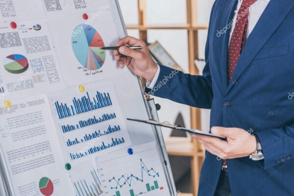 Comprehensive risk management and insurance planning for businesses.