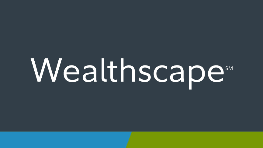 Wealthscape